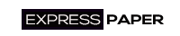 Express Paper